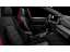 Volkswagen Golf GTI Golf VIII IQ.Drive