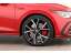 Volkswagen Golf GTI Golf VIII IQ.Drive