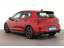 Volkswagen Golf GTI Golf VIII IQ.Drive