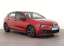 Volkswagen Golf GTI Golf VIII IQ.Drive