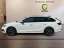 Skoda Octavia Clever Combi