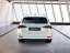 Skoda Octavia Clever Combi