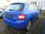 Skoda Fabia 1.0 KLIMA eFH ZV BLUETOOTH GJR SOUNDPAKET