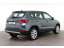 Seat Ateca 1.0 TSI Style