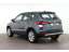 Seat Ateca 1.0 TSI Style