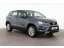 Seat Ateca 1.0 TSI Style