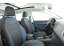 Seat Ateca 1.0 TSI Style