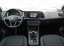 Seat Ateca 1.0 TSI Style