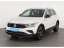 Volkswagen Tiguan 1.5 TSI