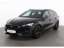 Cupra Leon 1.4 e-Hybrid Sportstourer