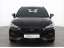 Cupra Leon 1.4 e-Hybrid Sportstourer