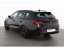 Cupra Leon 1.4 e-Hybrid Sportstourer