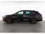 Cupra Leon 1.4 e-Hybrid Sportstourer