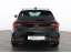 Cupra Leon 1.4 e-Hybrid Sportstourer