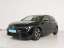 Volkswagen Golf 2.0 TSI 4Motion R-Line