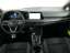 Volkswagen Golf 2.0 TSI 4Motion R-Line