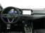 Volkswagen Golf 2.0 TSI 4Motion R-Line