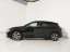 Volkswagen Golf 2.0 TSI 4Motion R-Line