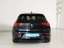 Volkswagen Golf 2.0 TSI 4Motion R-Line