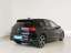 Volkswagen Golf 2.0 TSI 4Motion R-Line