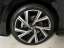 Volkswagen Golf 2.0 TSI 4Motion R-Line