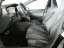 Volkswagen Golf 2.0 TSI 4Motion R-Line