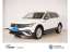 Volkswagen Tiguan Allspace Life