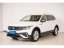 Volkswagen Tiguan Allspace Life