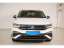 Volkswagen Tiguan Allspace Life