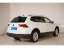 Volkswagen Tiguan Allspace Life