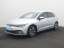 Volkswagen Golf 1.5 eTSI DSG Golf VIII Move