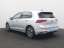 Volkswagen Golf 1.5 eTSI DSG Golf VIII Move