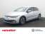 Volkswagen Golf 1.5 eTSI DSG Golf VIII Move