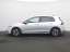 Volkswagen Golf 1.5 eTSI DSG Golf VIII Move