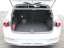 Volkswagen Golf 1.5 eTSI DSG Golf VIII Move