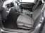 Volkswagen Golf 1.5 TSI Golf VIII Move