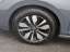 Volkswagen Golf 1.5 TSI Golf VIII Move