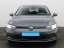 Volkswagen Golf 1.5 TSI Golf VIII Move