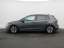 Volkswagen Golf 1.5 TSI Golf VIII Move