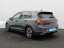 Volkswagen Golf 1.5 TSI Golf VIII Move