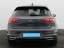 Volkswagen Golf 1.5 TSI Golf VIII Move