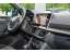 Seat Tarraco 2.0 TDI DSG