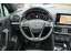 Seat Tarraco 2.0 TDI DSG