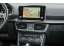 Seat Tarraco 2.0 TDI DSG