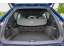 Seat Tarraco 2.0 TDI DSG