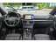 Seat Tarraco 2.0 TDI DSG