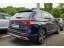 Seat Tarraco 2.0 TDI DSG