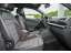 Seat Tarraco 2.0 TDI DSG