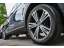 Seat Tarraco 2.0 TDI DSG