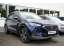 Seat Tarraco 2.0 TDI DSG